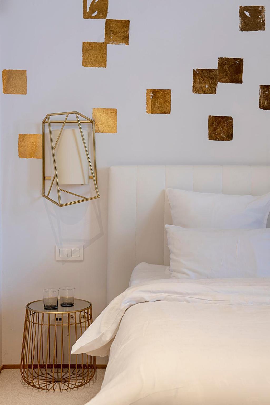 Hotel Groenendaal Hoeilaart ภายนอก รูปภาพ