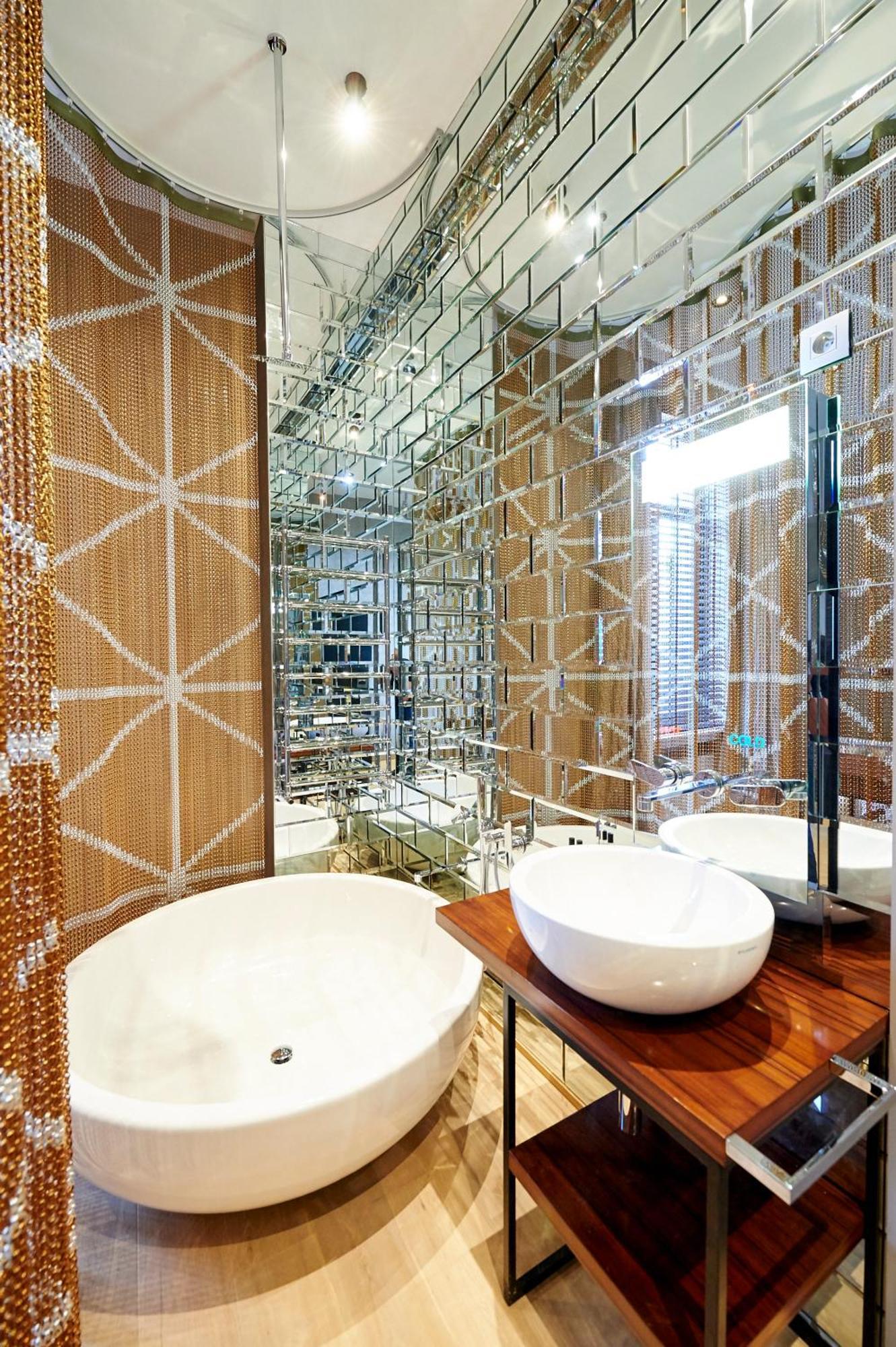 Hotel Groenendaal Hoeilaart ภายนอก รูปภาพ