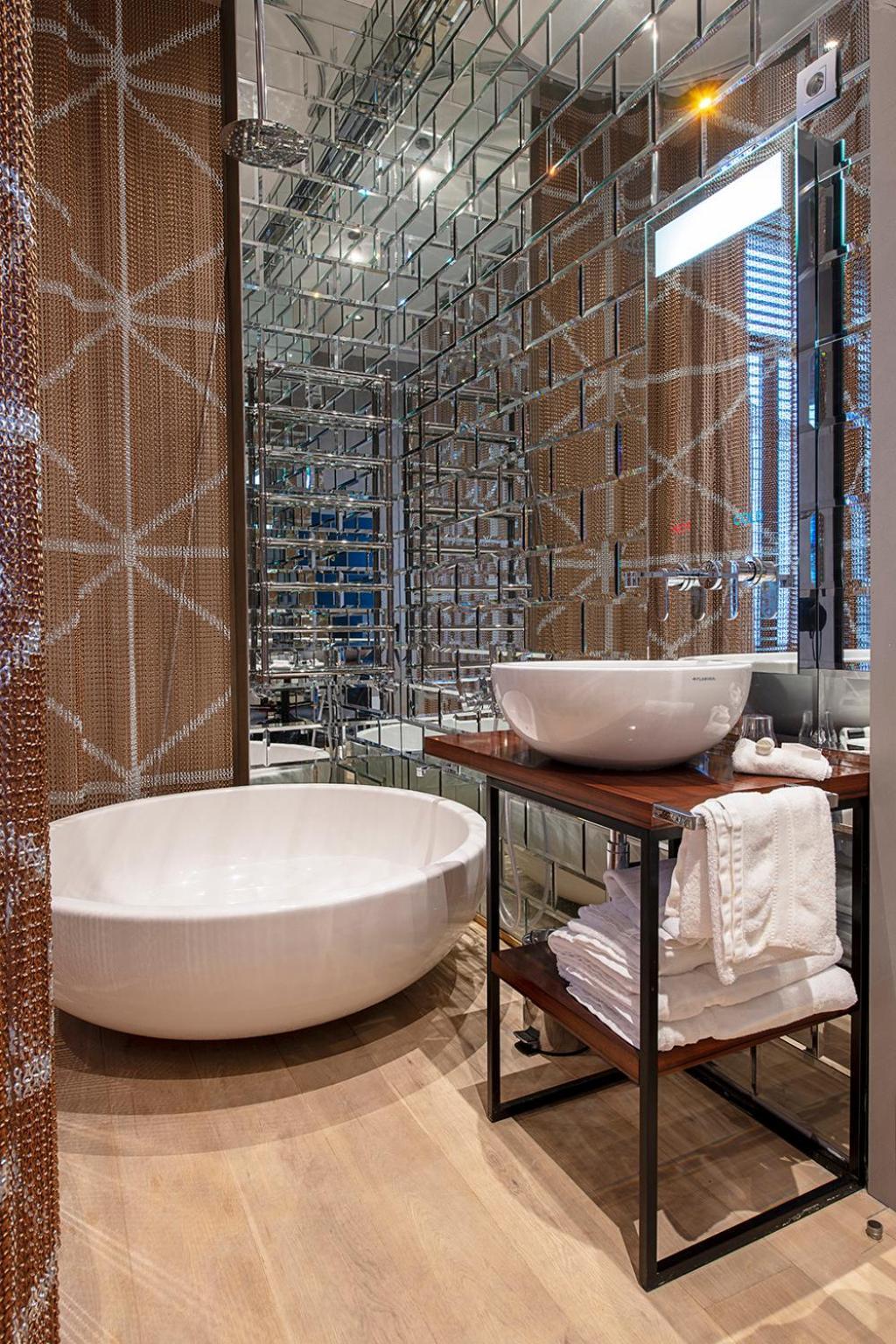 Hotel Groenendaal Hoeilaart ห้อง รูปภาพ